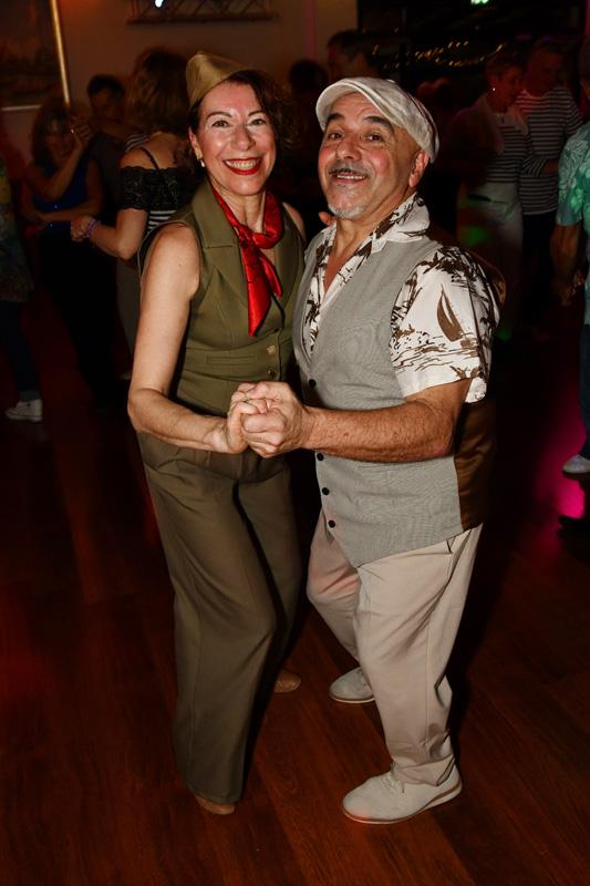 min 2026 04 12 Aix Provence 604